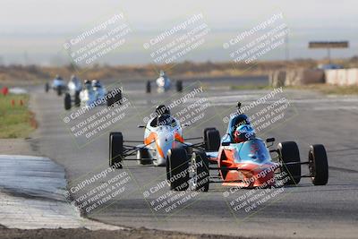 media/Oct-14-2023-CalClub SCCA (Sat) [[0628d965ec]]/Group 5/Race/